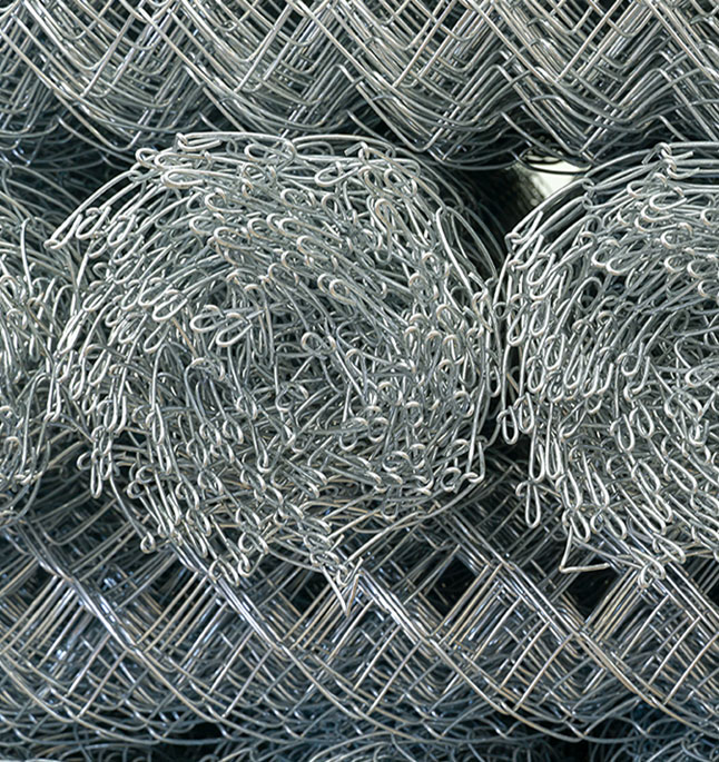 retail-rolls